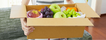 卸業者を通さずに売る