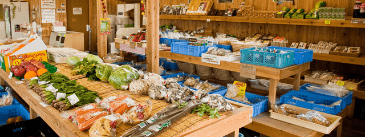 果物をブランド化する