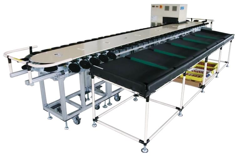 三井金属計測機工