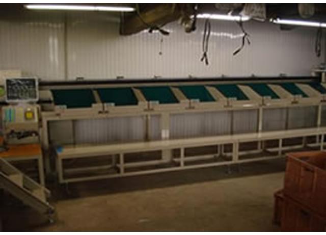 プラス機工エンジニアリング