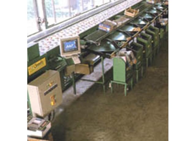 トミタテクノロジー