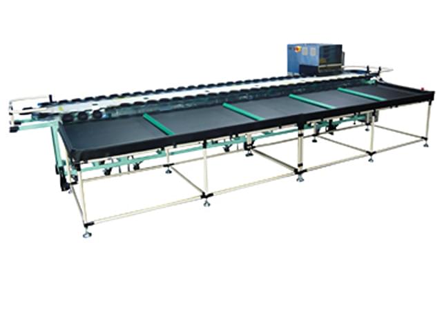 ヤンマー_ひかり庵