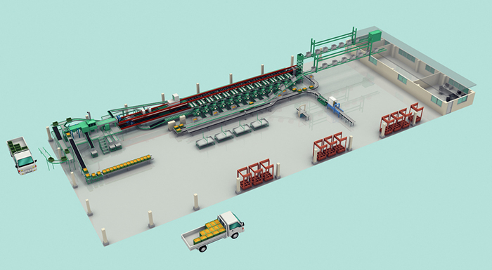 ローラースター